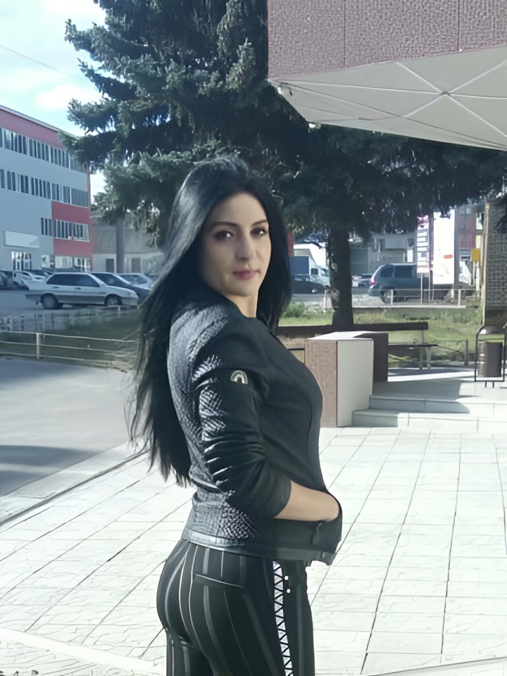 Индивидуалка Наталья, доступна для личного знакомства от 3000 руб