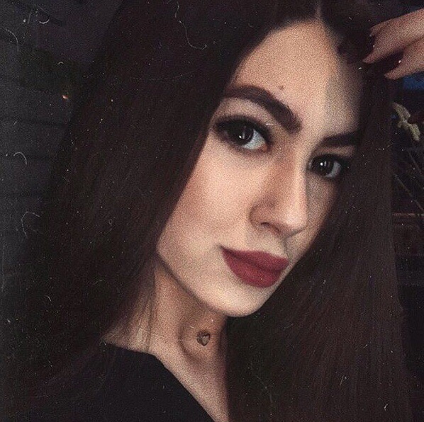 Людмила привлекальеная девушка из Боково-Хрустального цена от 3000 руб