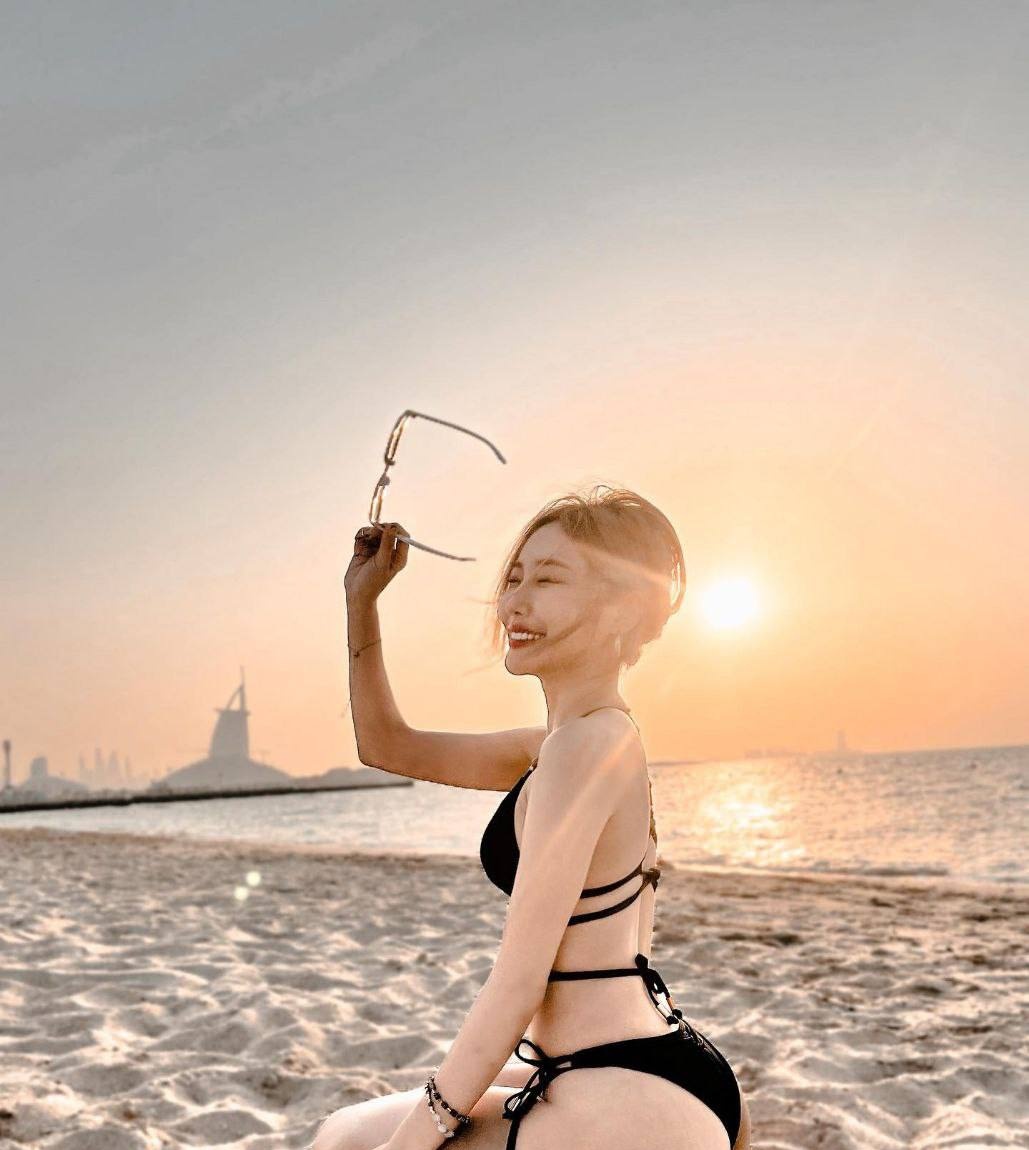 Марина привлекальеная девушка из Боково-Хрустального цена от 3000 руб