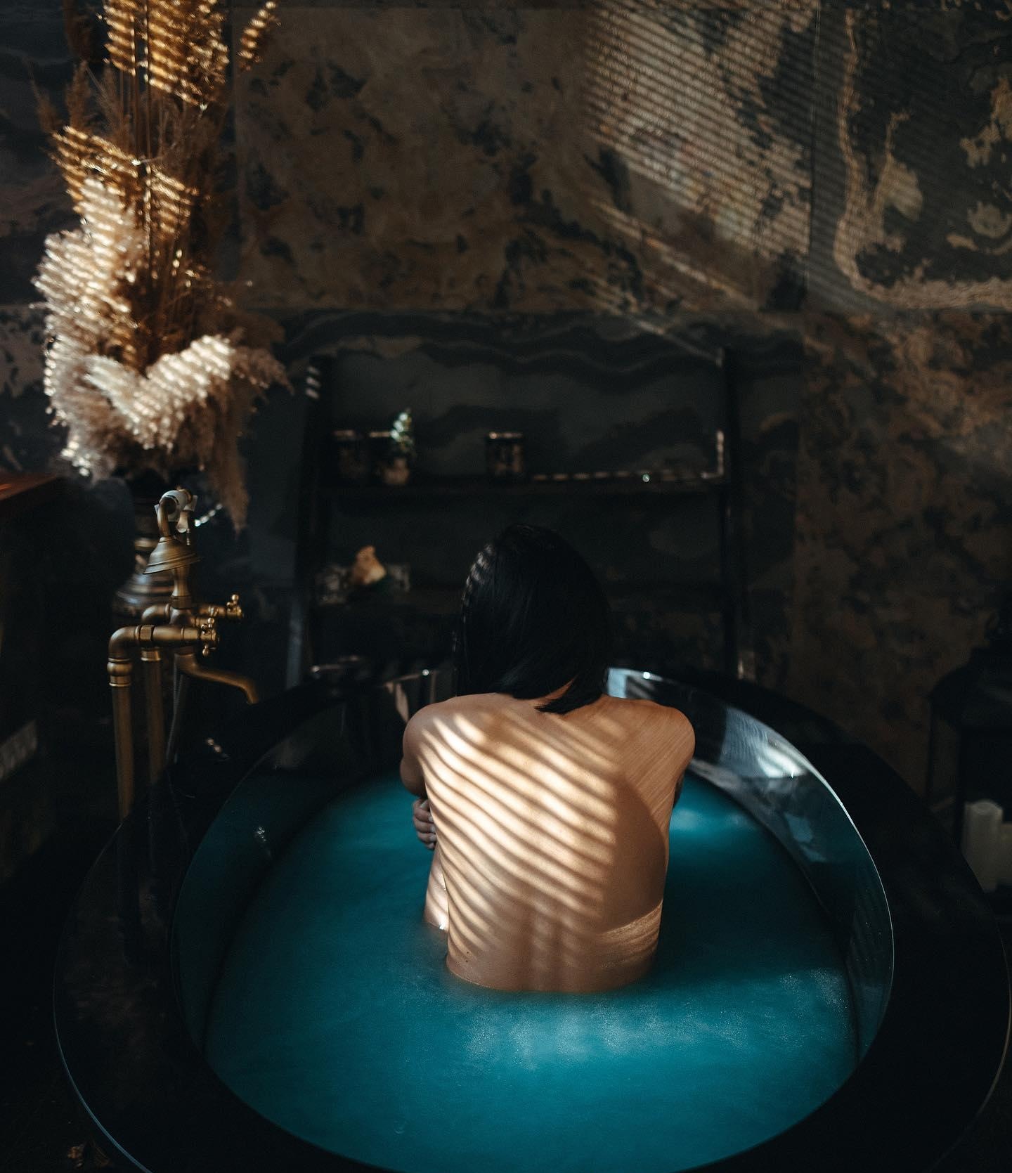 Кира привлекальеная девушка из Боково-Хрустального цена от 7000 руб