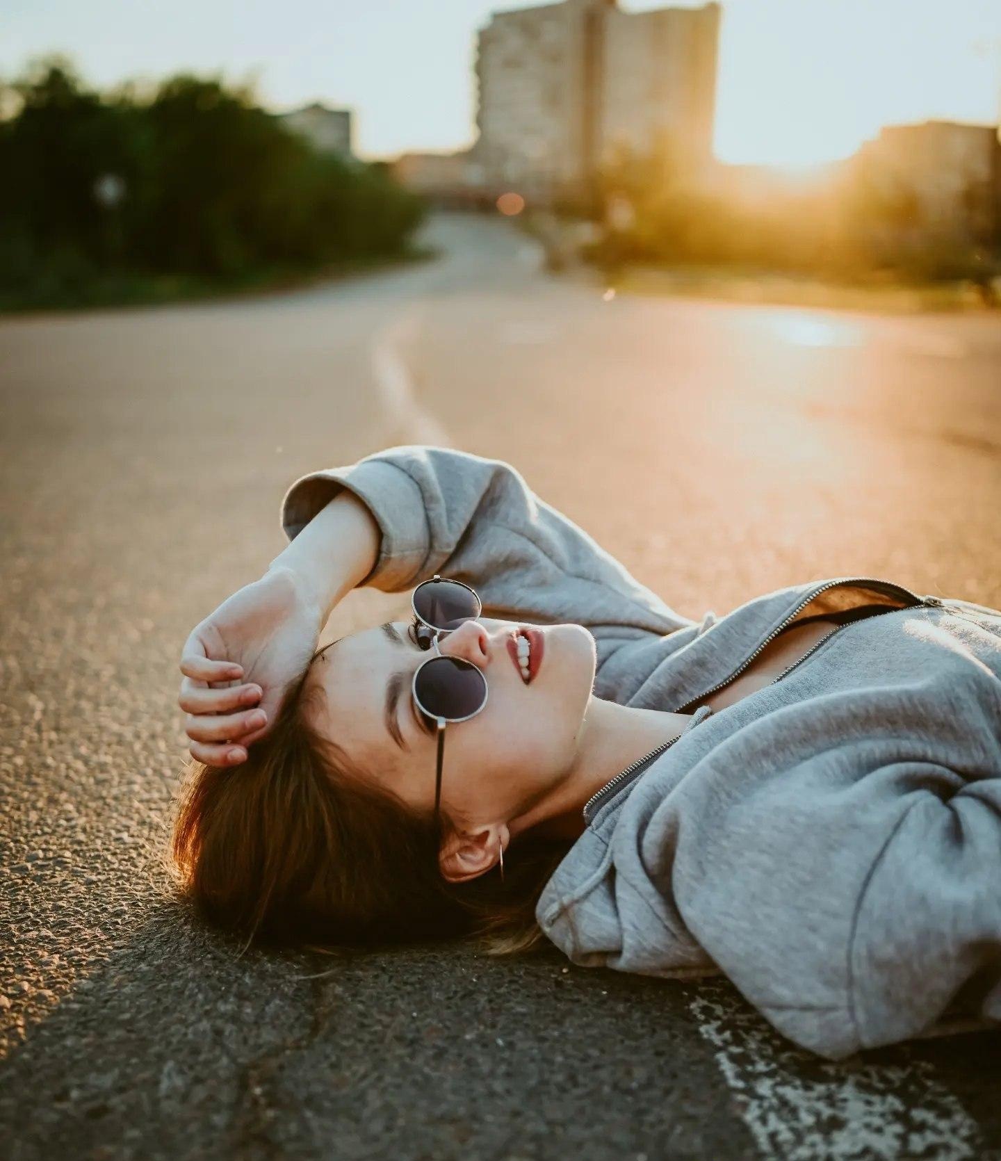 Василиса привлекальеная девушка из Боково-Хрустального цена от 5000 руб