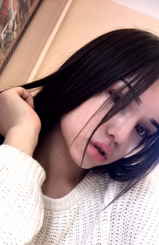 Индивидуалка Светлана, доступна для личного знакомства от 3000 руб