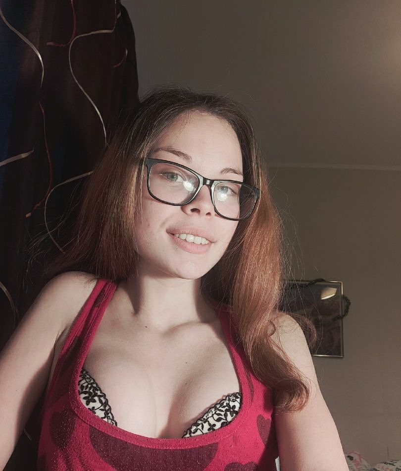 Индивидуалка Валентина, доступна для личного знакомства от 7000 руб