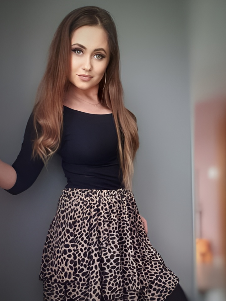 Индивидуалка Елена, доступна для личного знакомства от 3000 руб