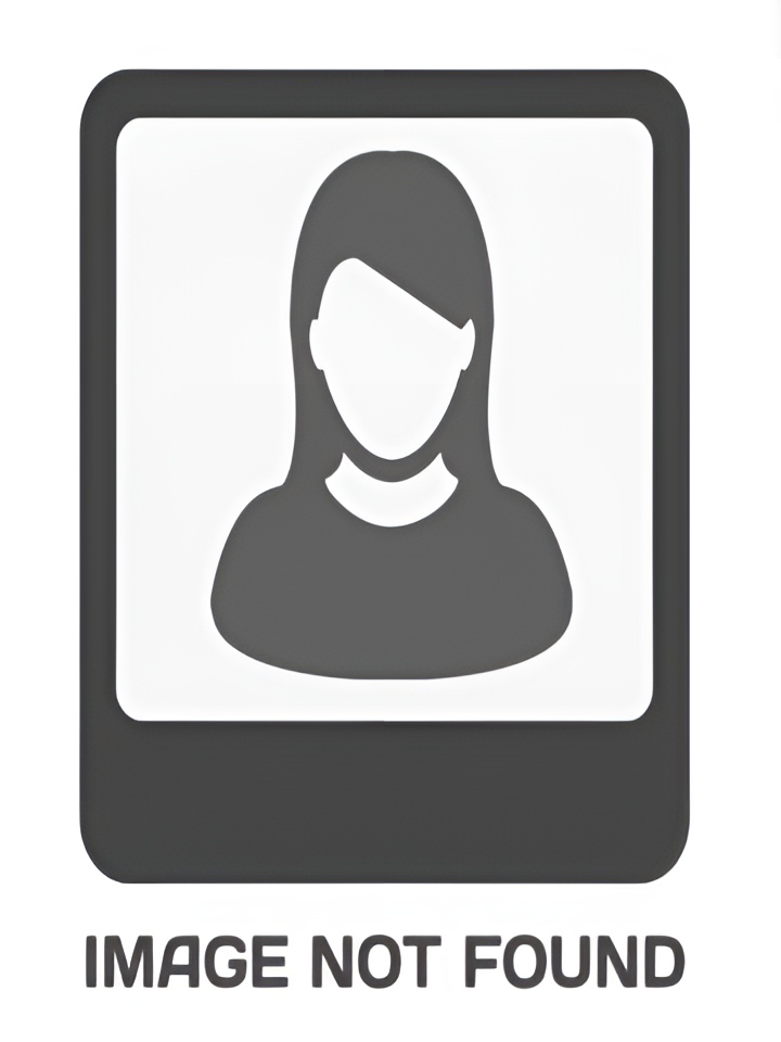 Индивидуалка Линда, доступна для личного знакомства от 5000 руб