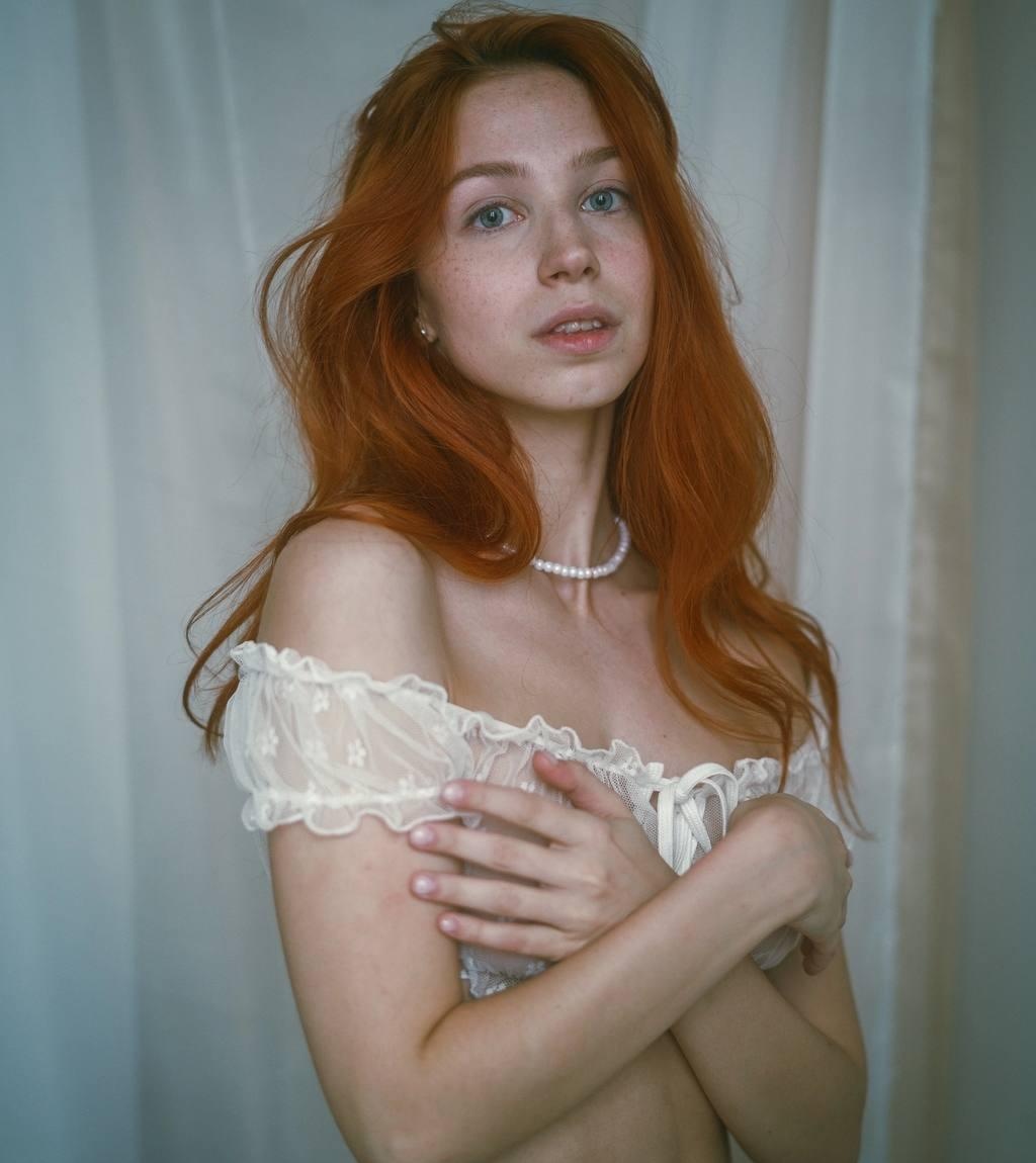 Индивидуалка Марья, доступна для личного знакомства от 4000 руб