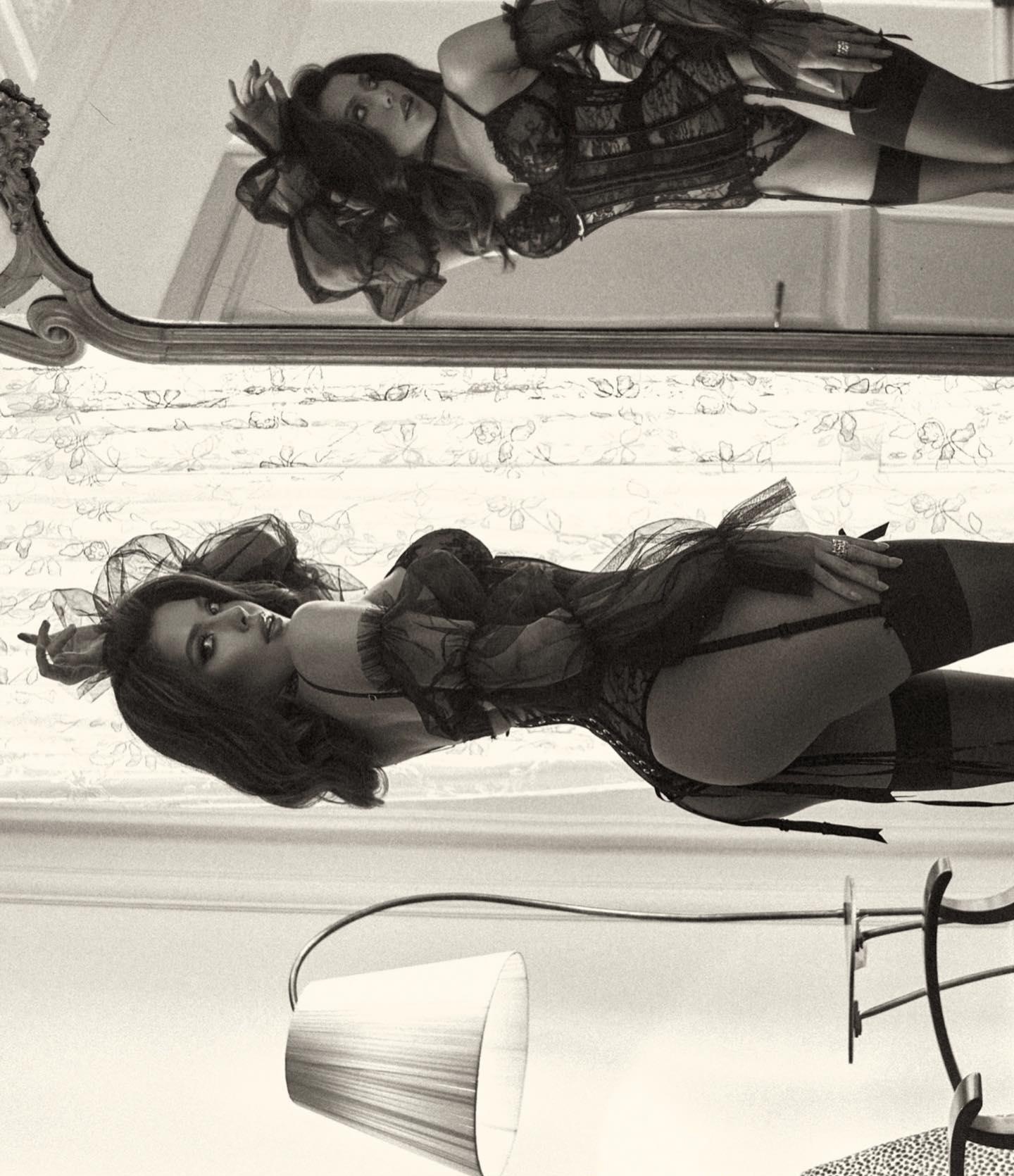 Индивидуалка Ника, доступна для личного знакомства от 4000 руб