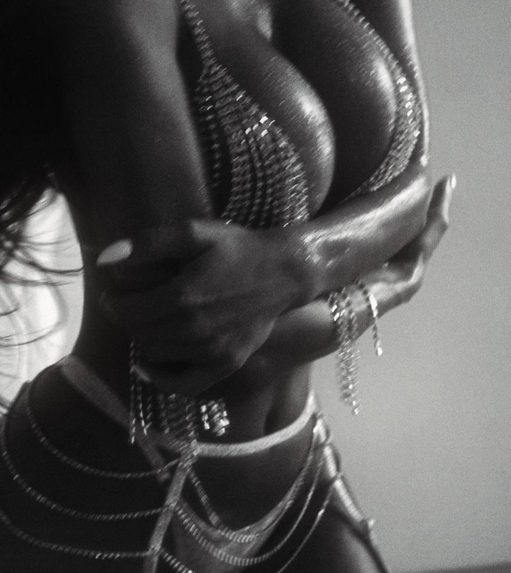 Индивидуалка Радослава, доступна для личного знакомства от 7000 руб