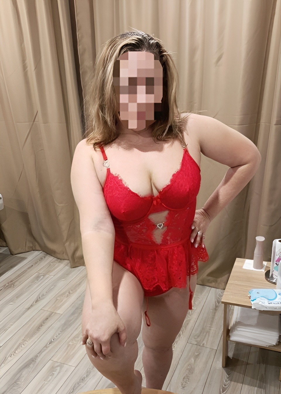 Индивидуалка Лиза, доступна для личного знакомства от 3500 руб