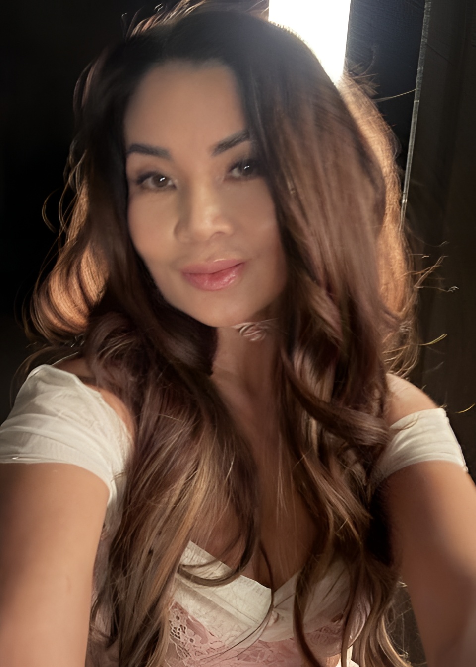 Индивидуалка Соня, доступна для личного знакомства от 10000 руб