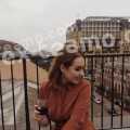 Ася