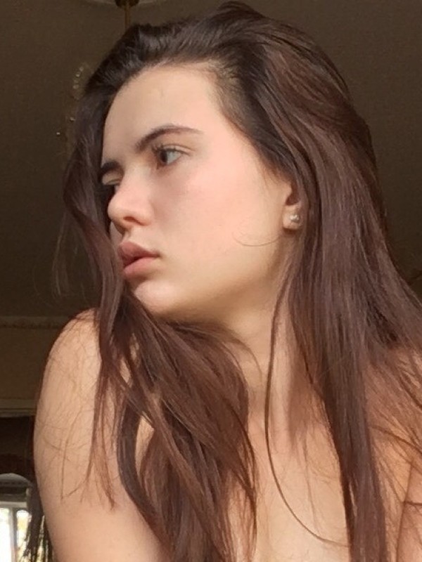 Антонина фото 2