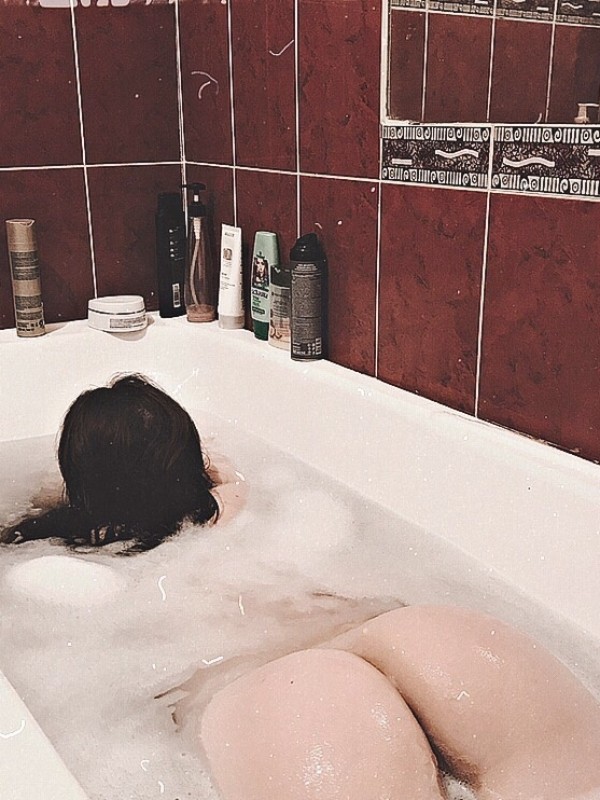 Мадлен фото 6