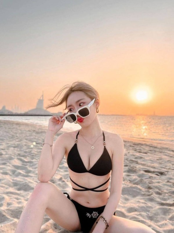 Марина фото 3