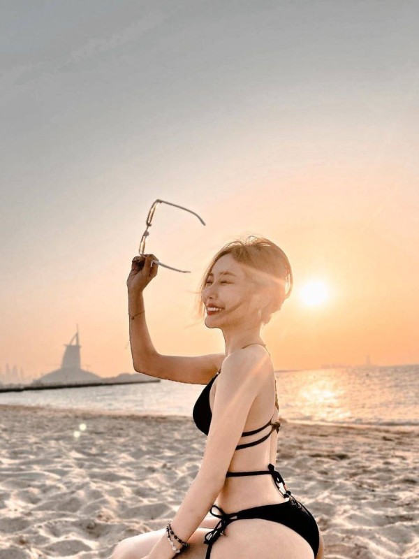 Марина привлекательная девушка из Боково-Хрустального цена от 3000 руб