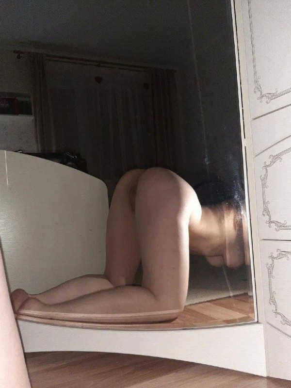 Каролина привлекательная девушка из Боково-Хрустального цена от 3000 руб