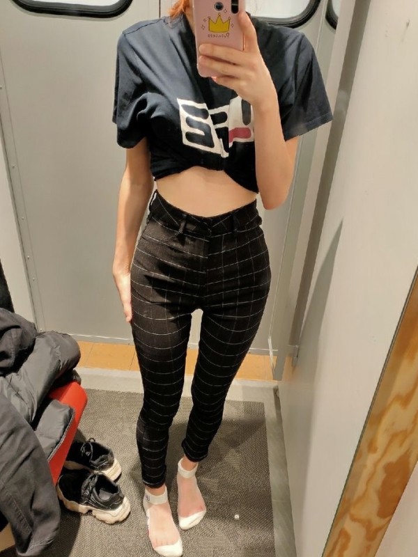 Валентина фото 5