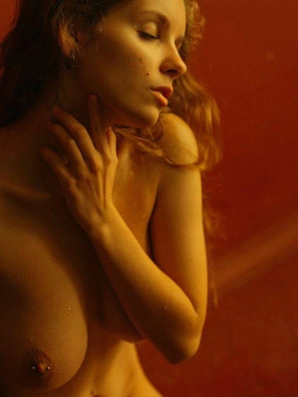 Варвара фото 6