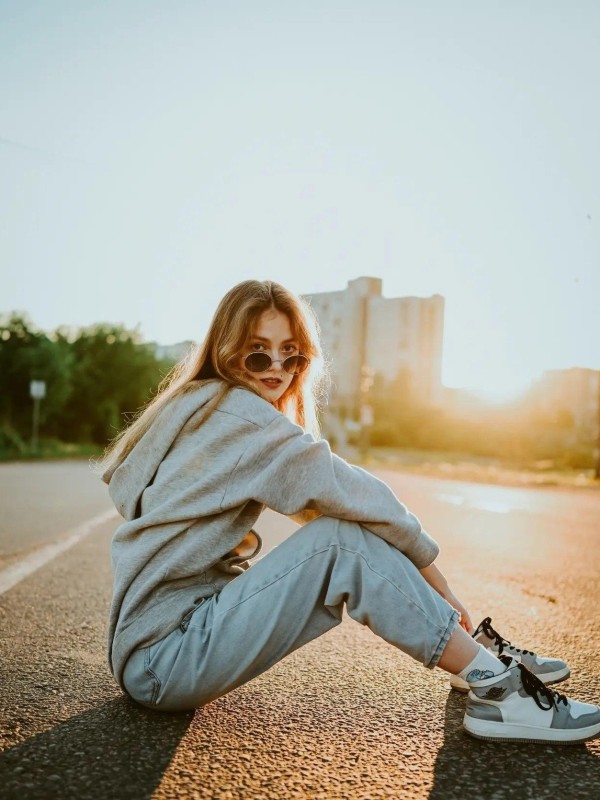 Василиса фото 2