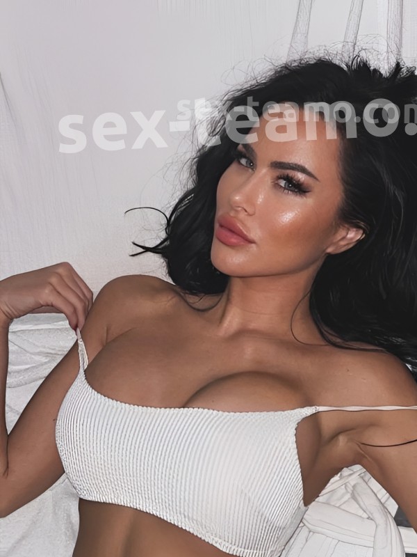 АВРОРА ТОП из Боково-Хрустального