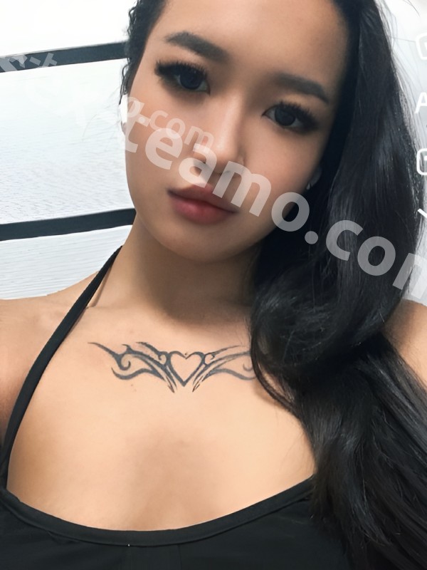 Дарина фото 5