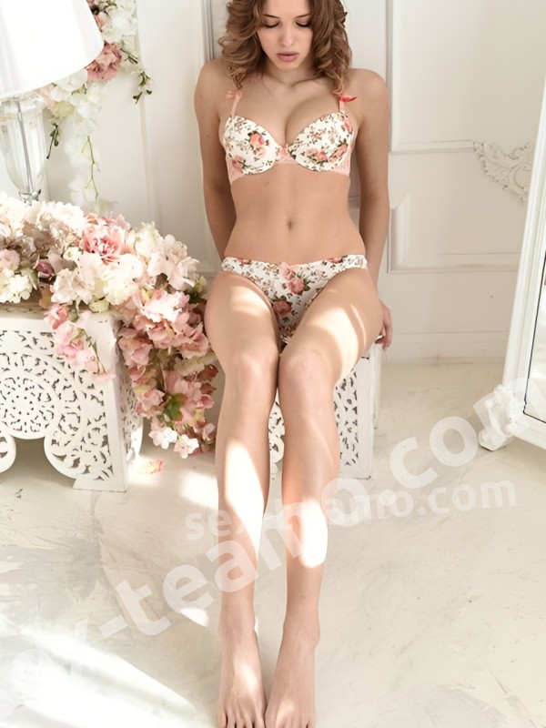 Екатерина фото 2