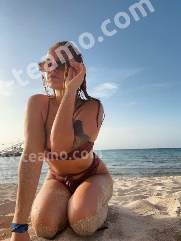 Ксения из Боково-Хрустального