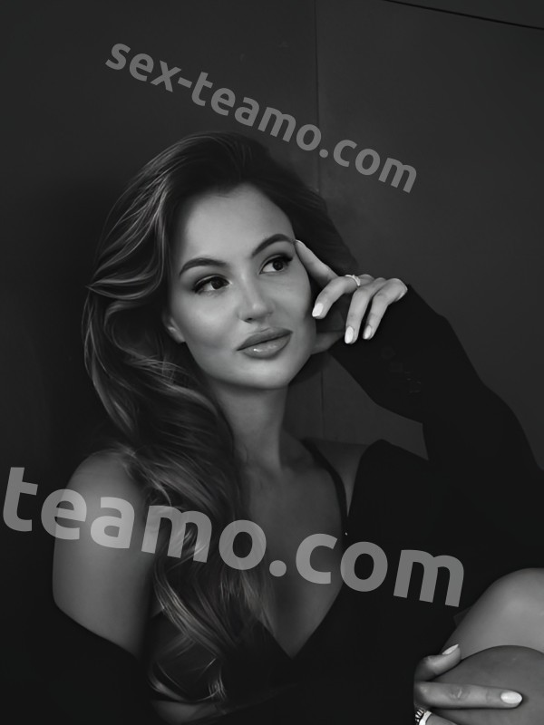 Неонилла фото 5