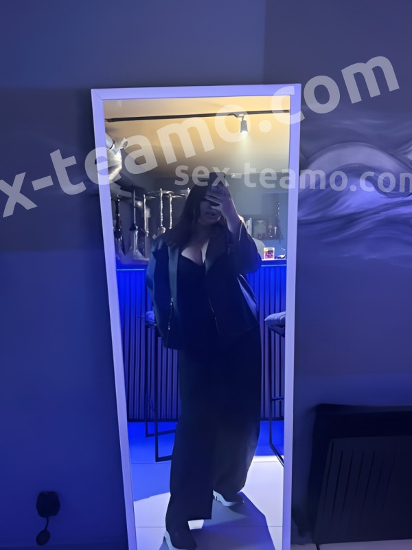 Ульяна фото 3